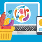 E-Commerce Courses for Healthy Food Safety