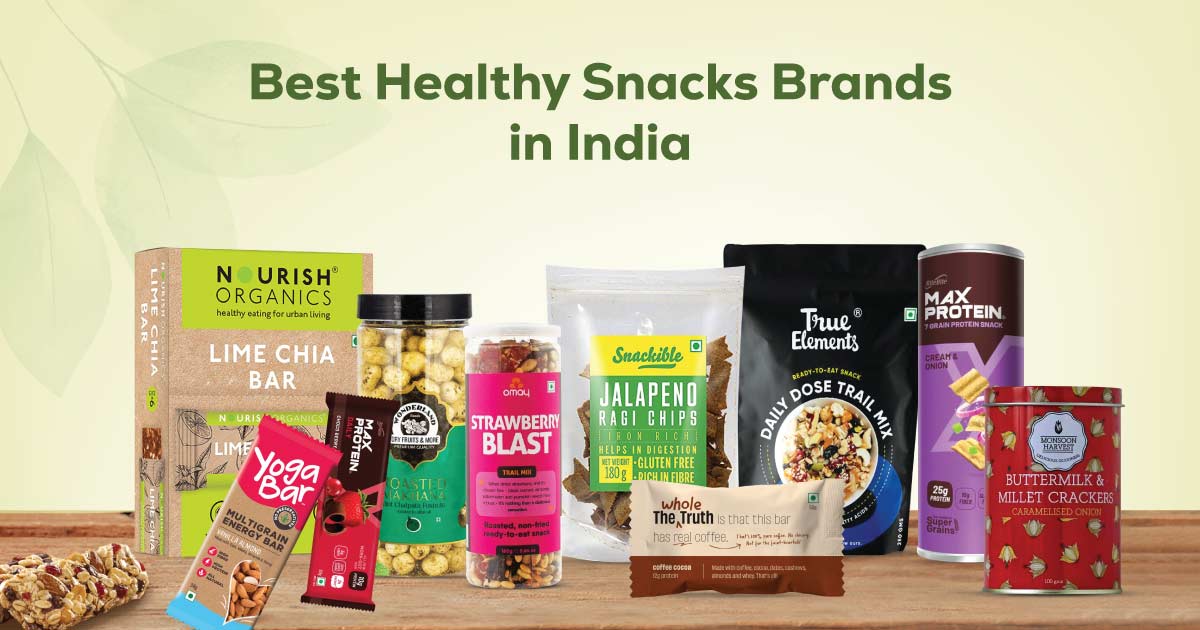 India's Bestsellers Options - Package