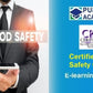 E-Commerce Courses for Healthy Food Safety