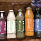 Power Juices 101