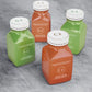 Power Juices 101