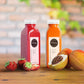 Power Juices 101